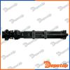 Gicleur de lave-phare gauche pour MERCEDES | EDS-ME-024, 5902-06-0204P